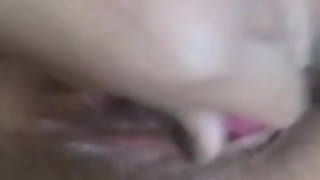 My first videos when I was 18 years old part 7