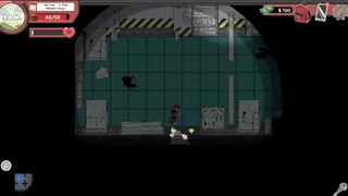 Spooky Milk Life [ Taboo hentai game PornPlay] Ep.6 sex doll huge creampie cum overflow