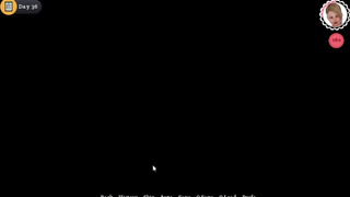 D my Step-Daughter (Ch. 3) # 28 Should I tell my stepfather that I saw his friend's penis?