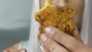 Bad Vegan Commits Chxncide