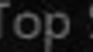 Scene gallery-ruralhomecoming 2 by NTRman