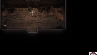 Treasure of Nadia - (PT 61) - This is getting insane