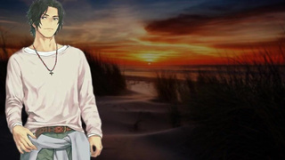 Chilling with your friend [Erotic audio | ASMR]