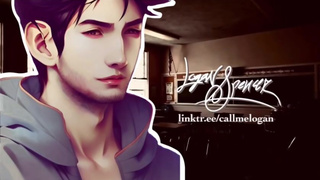 Teacher’s Pet PART 4: Public Sex With Possessive Teacher [EROTIC AUDIO FOR WOMEN] [M4F]