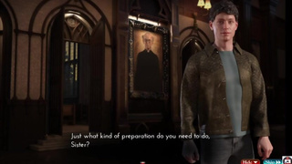 The Genesis Order [NLT Media] - (PT 52)