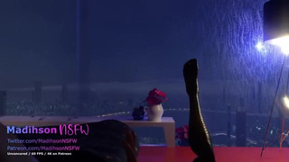 MadihsonNSFW 7+ minutes animation