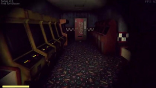 GOT ""CAUGHT"" By CHICA And HER Tight... CHICUSSY!!!