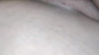 shhh is in the next room, pussy tribbing