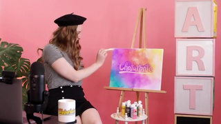 How Being A Camgirl On Chaturbate Helped Me Explore My Sexuality And Changed My Life