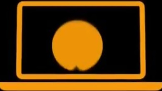 squirt with sexy07sexy on chaturbate