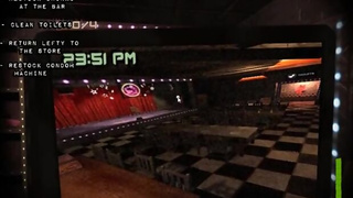 "Essas Bonecas sexuais Sao uma delicia quando imploram para que eu fodo elas - Fap Night Frennis