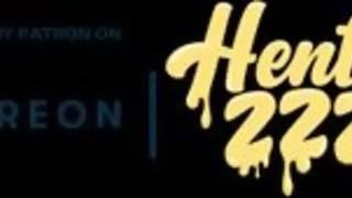 POMNI X JAX CREAMPIE THE AMAZING DIGITAL CIRCUS