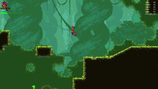 Kincaid [2022.12 Hotfix 1] [Cookiedraggy] Furry sex dragon game part 1