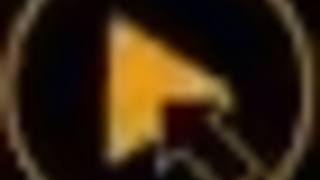 Stud on chaturbate blowing!