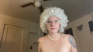 Grandmas Sweet Drain