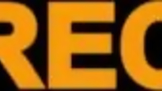 Hey touch me Sexy07sexy chaturbate name