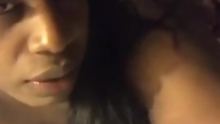 Pull my hair in Fuck me rough