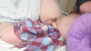 Chaturbating witha model - my sex life