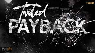 Step-Daddy Helps You Get Even w/ Your Cheating Boyfriend (Praise & Breeding Kink Taboo Erotic Audio)