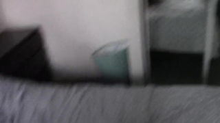 Shemale Transexual fucks hot twink shoots hot load all over him