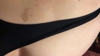 i fucked my hot stepsister before her date