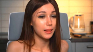 Beautiful Agony, Expressions of Pleasure Mikimakey