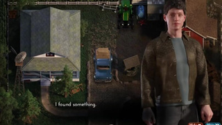 The Genesis Order [NLT Media] - (PT 04)