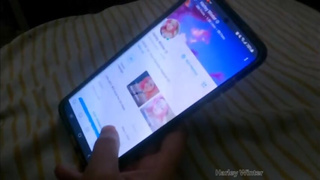 Chaturbate blow job preview