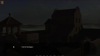 Desert Stalker # 8 My stepfather collected a lot of sperm for me