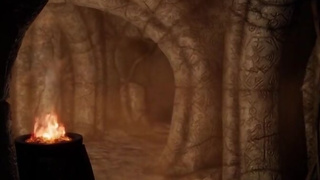 A Minotaur For Wellness | Trailer