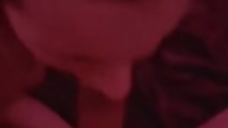 Lola Sucks and Fucks