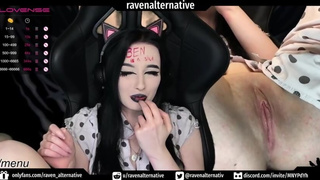 Chaturbate highlights! 27-01-2021