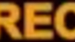 A tease... Naked on the beach (TS PublicPrincess)