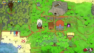 SHE WAS SO HOT for EMERALDS I exchanged IT FOR SOME HOT SLAPPENING