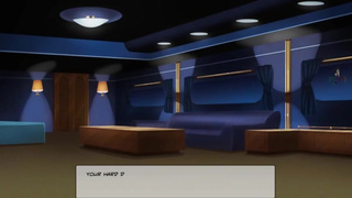 Dc Comics something Unlimited uncensored Part 115