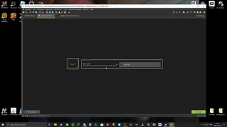Minecraft Modding EP1
