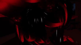 VTUBER PLEASURES DADDY FOR FATHERS DAY