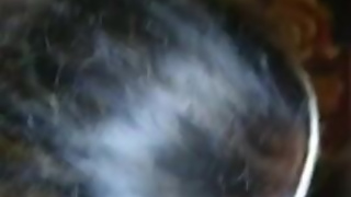 වේස කෙල්ල බොරු කරලා මාට්ටු My Gf Cheated Me 4K