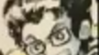 Adventures of Kincaid - Lizard raw animation and CG