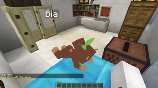 I GOT DELIERED A BIG ASS TOY FROM SEX-EXPRESS (not a real company name pls dont sue me)