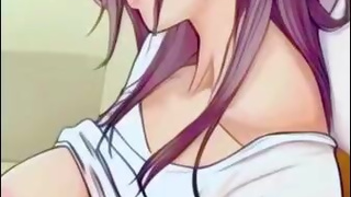 BEST ASMR AUDIO EVER - Your Bossy Girlfriend Helps Milk Your Cock JOI