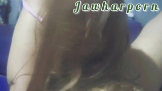 Την πρώτη φορά απολαμβάνουμε στοματικό σεξ και αυνανισμό