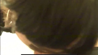 Riley Fucked By Boyfriend in Doggy