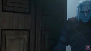 TRAILER: Ghost Orgy Manor