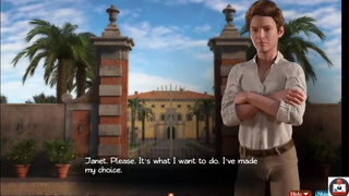 Treasure of Nadia - (PT 55)