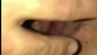 FTM Guy & Cis Guy Bareback Fuck