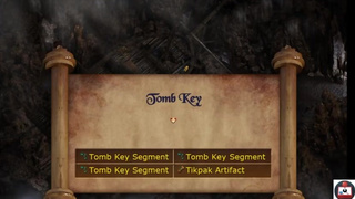 Treasure of Nadia - (PT 65) - Alia is the best wingman