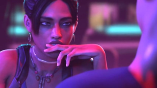 Sheva handjob | Resudent Evil Sex | Hentai