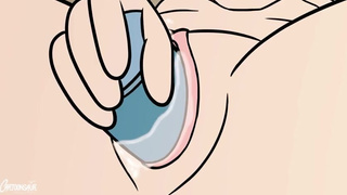 AFTER SUMMER (Long Version)