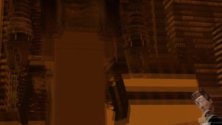 Skibidi Toilet vs Camera-girl - episode 2 (porn cartoon)